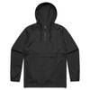 cyrus-windbreaker-cyruswindbreaker|5501
